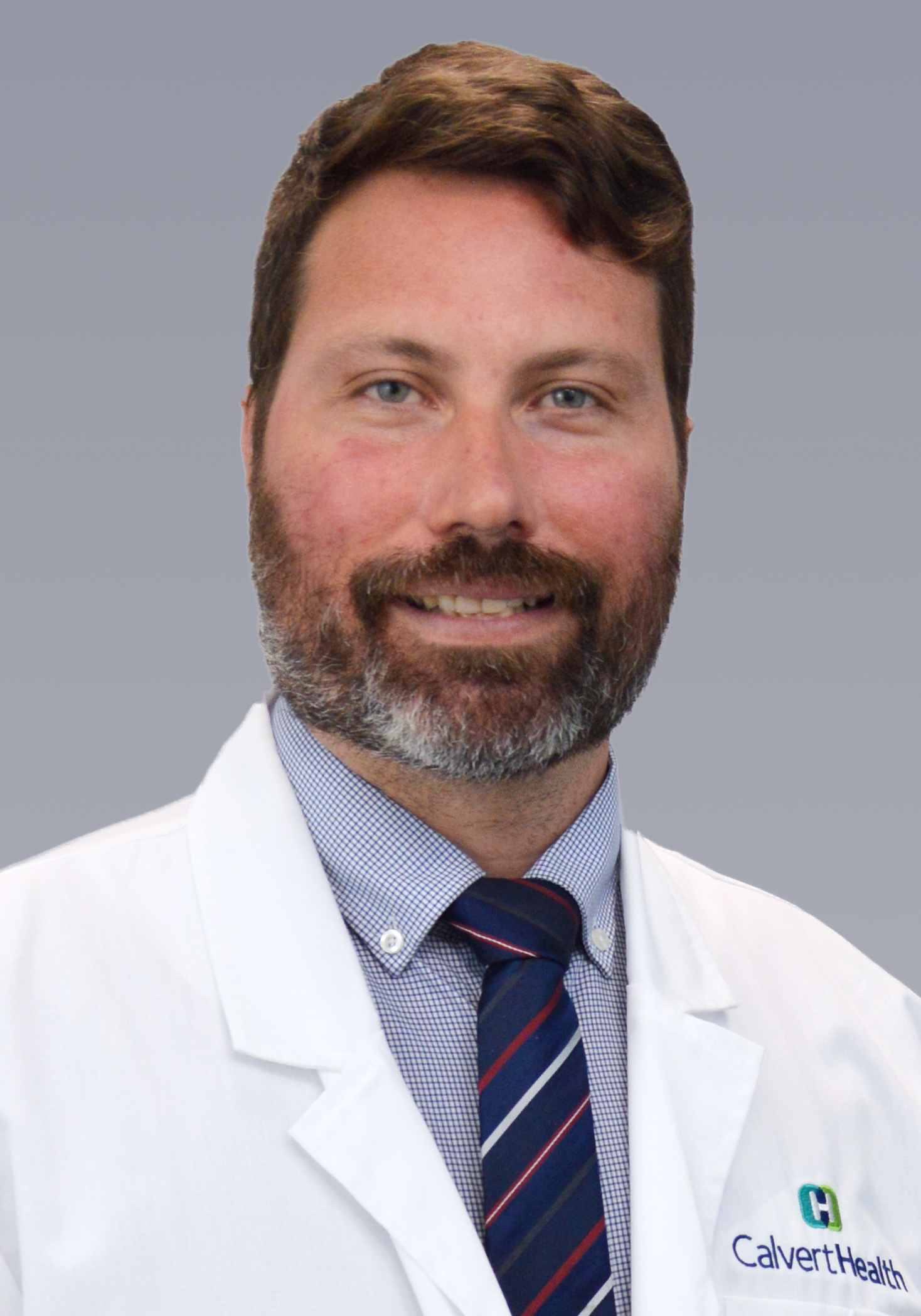 Joseph C. Wuamett, MD, RPVI