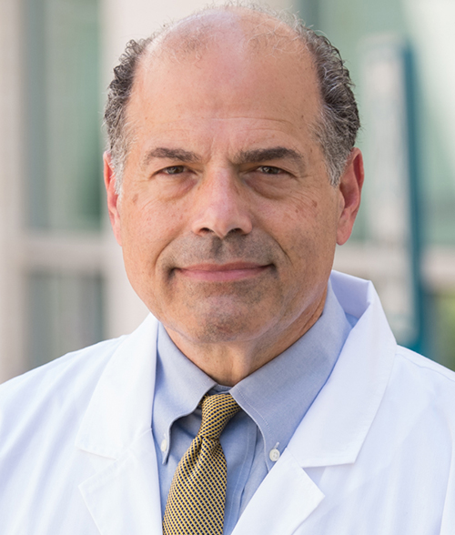 Theodore N. Tsangaris, MD - Profile